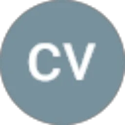 Review From cv megacom