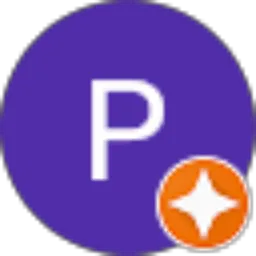 Review From Pricil Go
