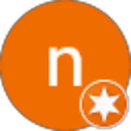 Review From novri shabira