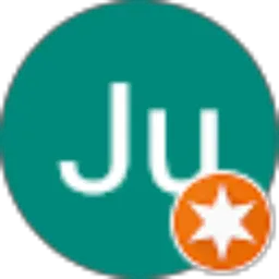Review From Ju Mari