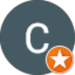 Review From CutPA Wahab