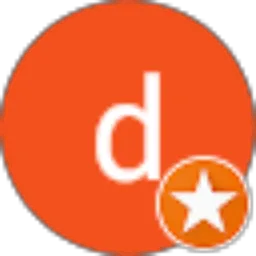 Review From danny mardi