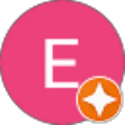 Review From Edy Sued