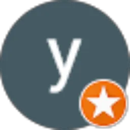 Review From yudhi chairudin