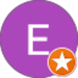 Review From Edi Gunawan