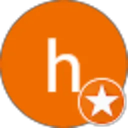 Review From heru tm