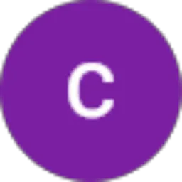 Review From cesi crunch