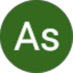 Review From As Sb
