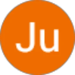 Review From Ju Niko
