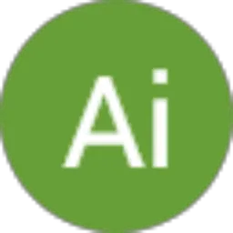 Review From Ai Yulianti