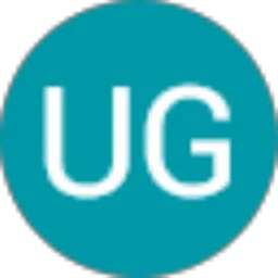 Review From UG Serang