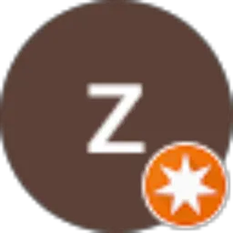 Review From zaenal arifin