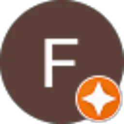 Review From Fitria Rusadi