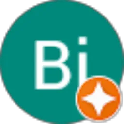 Review From Bi PLAY