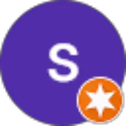 Review From suryo alam