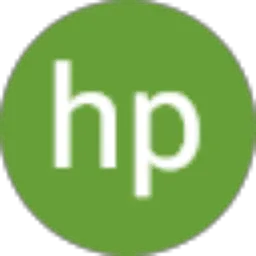 Review From hp evercross