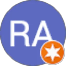 Review From RA Putra