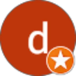 Review From dwi mulyanto