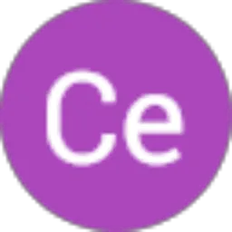 Review From Ce Es