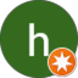 Review From henri wasisto