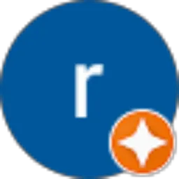 Review From romi rahmanata utama