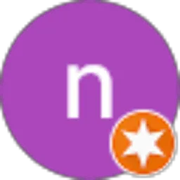 Review From naomi anggarawati