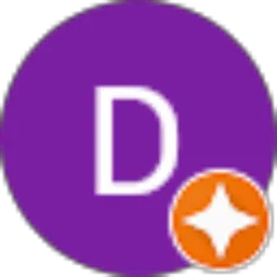 Review From Dika Avengers