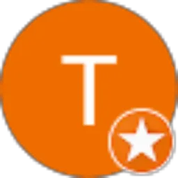 Review From Teddy Andrean