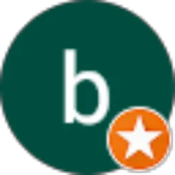 Review From birowo budi antoro