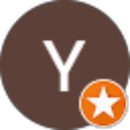 Review From Yudi Indra Jaya