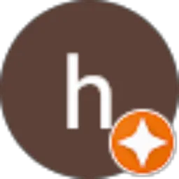 Review From heri efendi