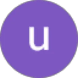 Review From untangle Report