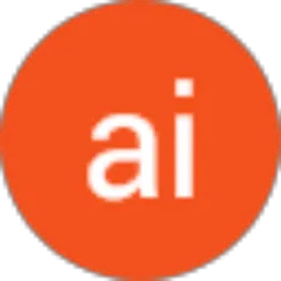 Review From ai ros