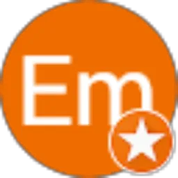 Review From Em Nusa