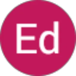 Review From Ed Abdillah