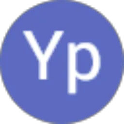 Review From Yp Repair