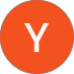 Review From Yudhaadi Nugroho