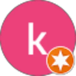 Review From kiagus herdiansyah