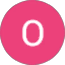 Review From Okta Yana