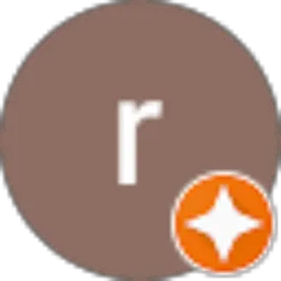 Review From rinanda dewanti