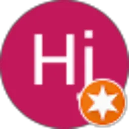Review From Hj Yuli