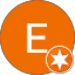 Review From Edy Suhendro