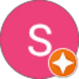 Review From Sanggah Dadya