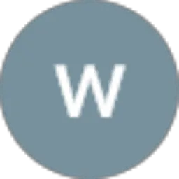 Review From wongmbois