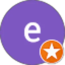 Review From elf sh