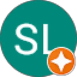 Review From SL