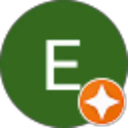 Review From Erpan Setiawan