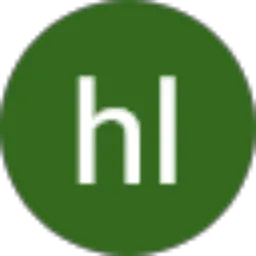 Review From hl pudjo