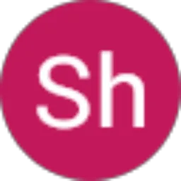 Review From Sh Arf