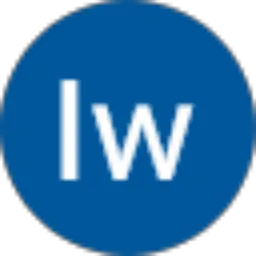 Review From Iw Std